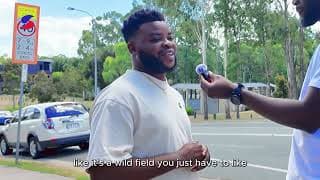 Tope — From Law to BA Consultant in 3 Months