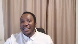 Abi — Lost Her Tech Role After 2 Months, Then Bounced Back