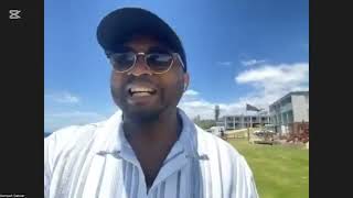 Career Changer Journey — From Zero to Tech