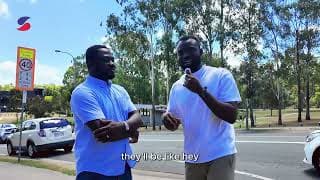 Breaking Into Tech as an Immigrant — The Truth