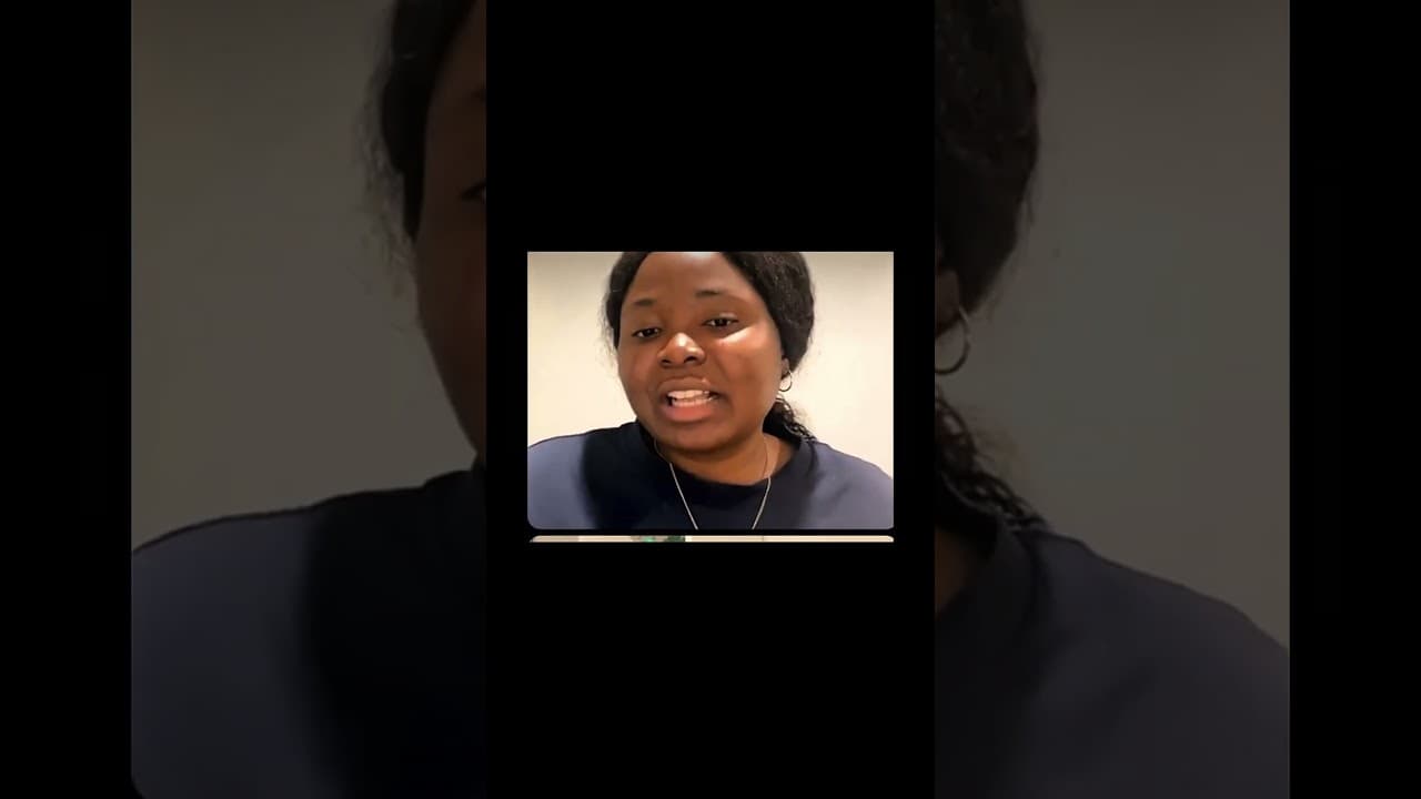 Unemployed 3 Months to PM/SM at Westpac — $152K