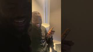 Jim — From Care Room to Board Room