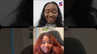 Laura — Her career transformation story