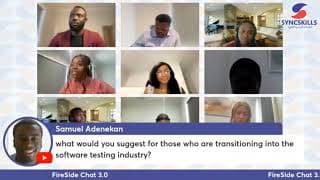 Precious — From Hating School to 98% Attendance