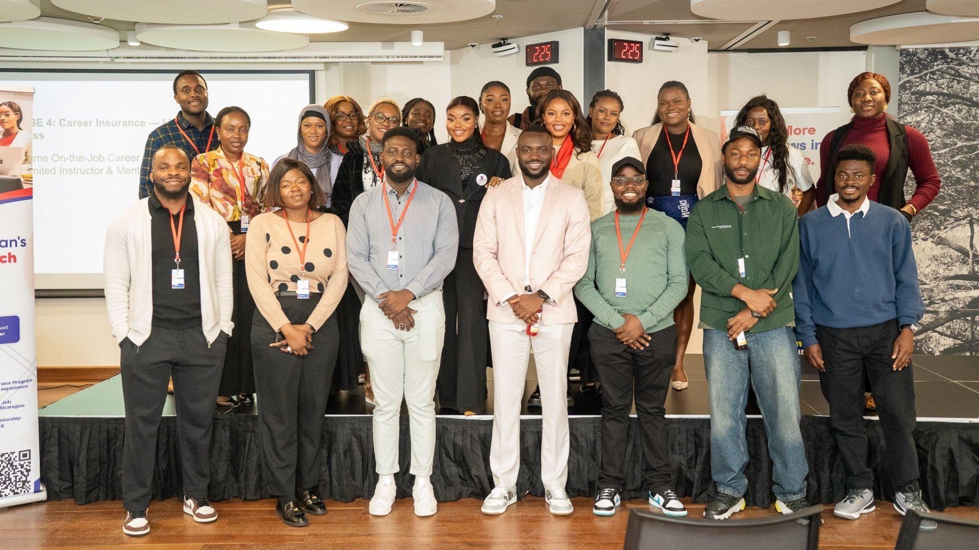 Business Analysis Training In Australia - Syncskills