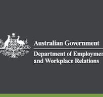 Department of Employment and Workplace relations