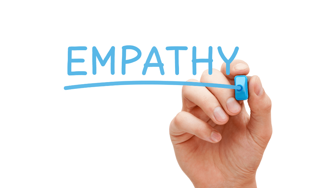 Empathy