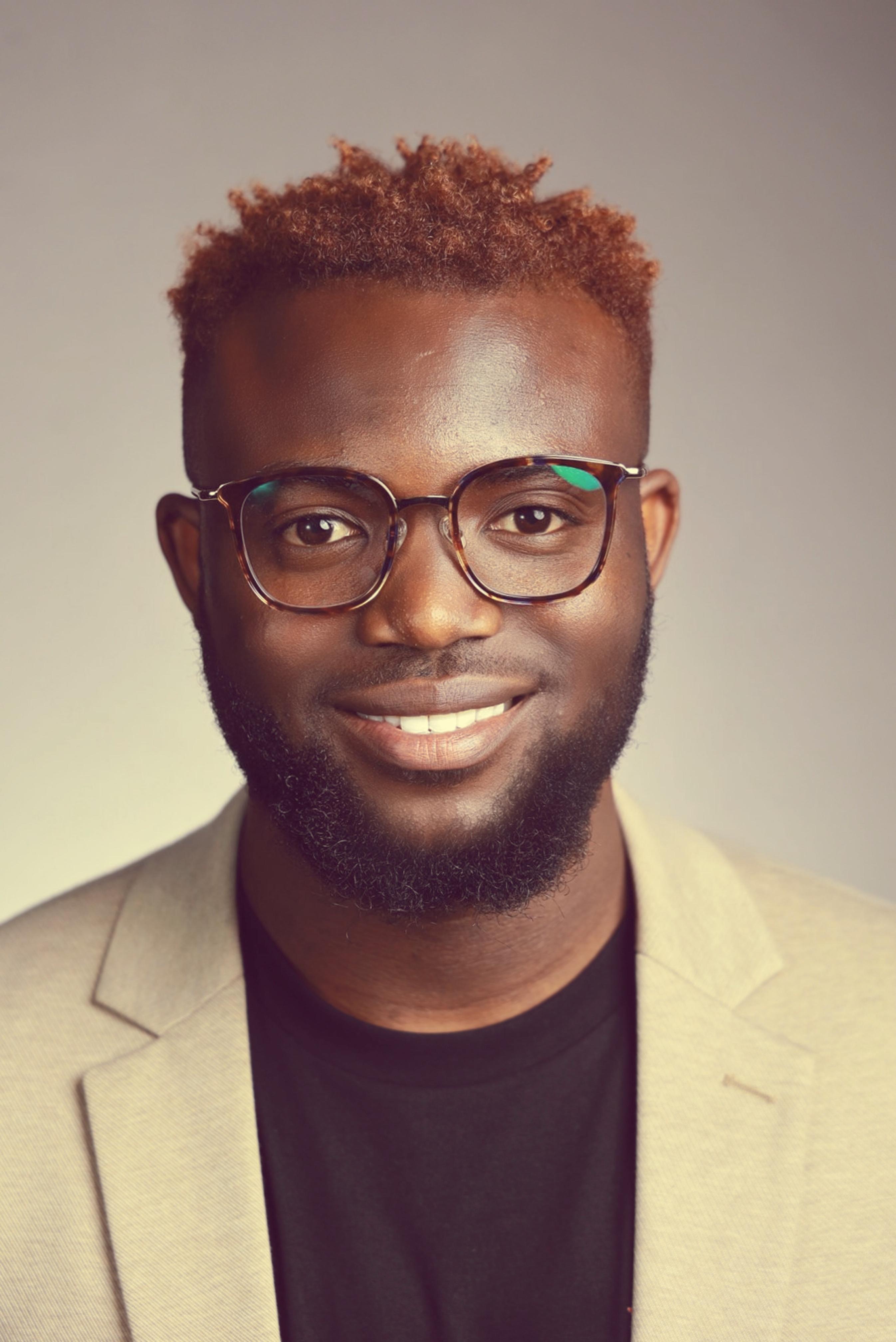 Noah Oloja