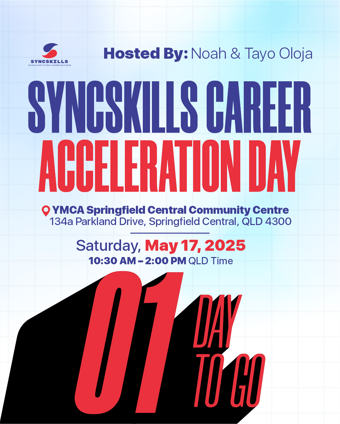 Can Immigrants Really Get Legal Jobs in Australia? Black Woman Lawyer in Australia