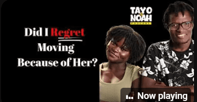 Our REAL Experience as Nigerian & Ghanaian Immigrants in Australia | Marriage, Visas & Driving Drama