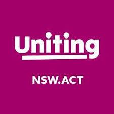 Uniting NSW