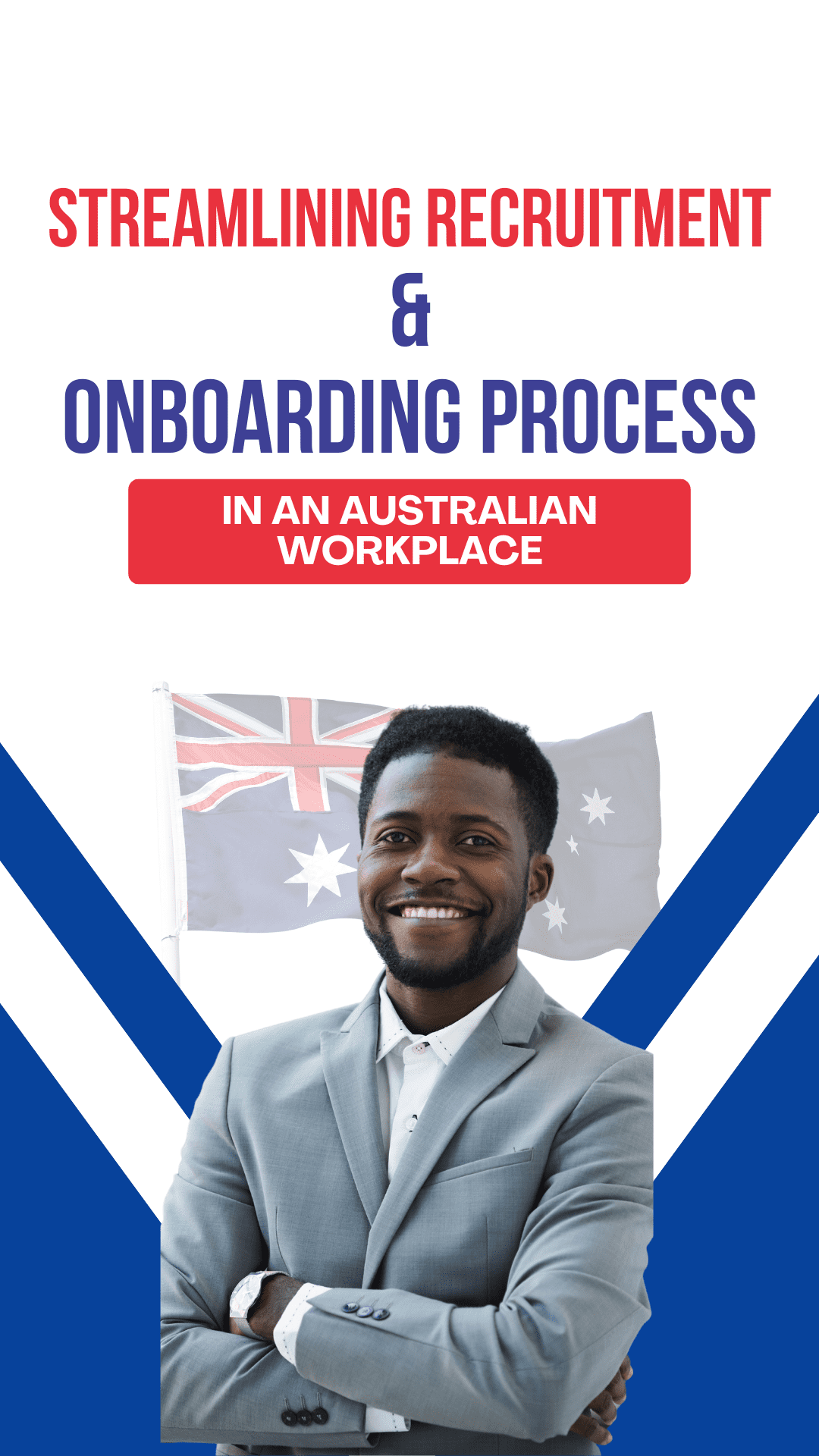 Business Analyst Case Study: Streamlining Recruitment and Onboarding Systems in an Australian Workplace