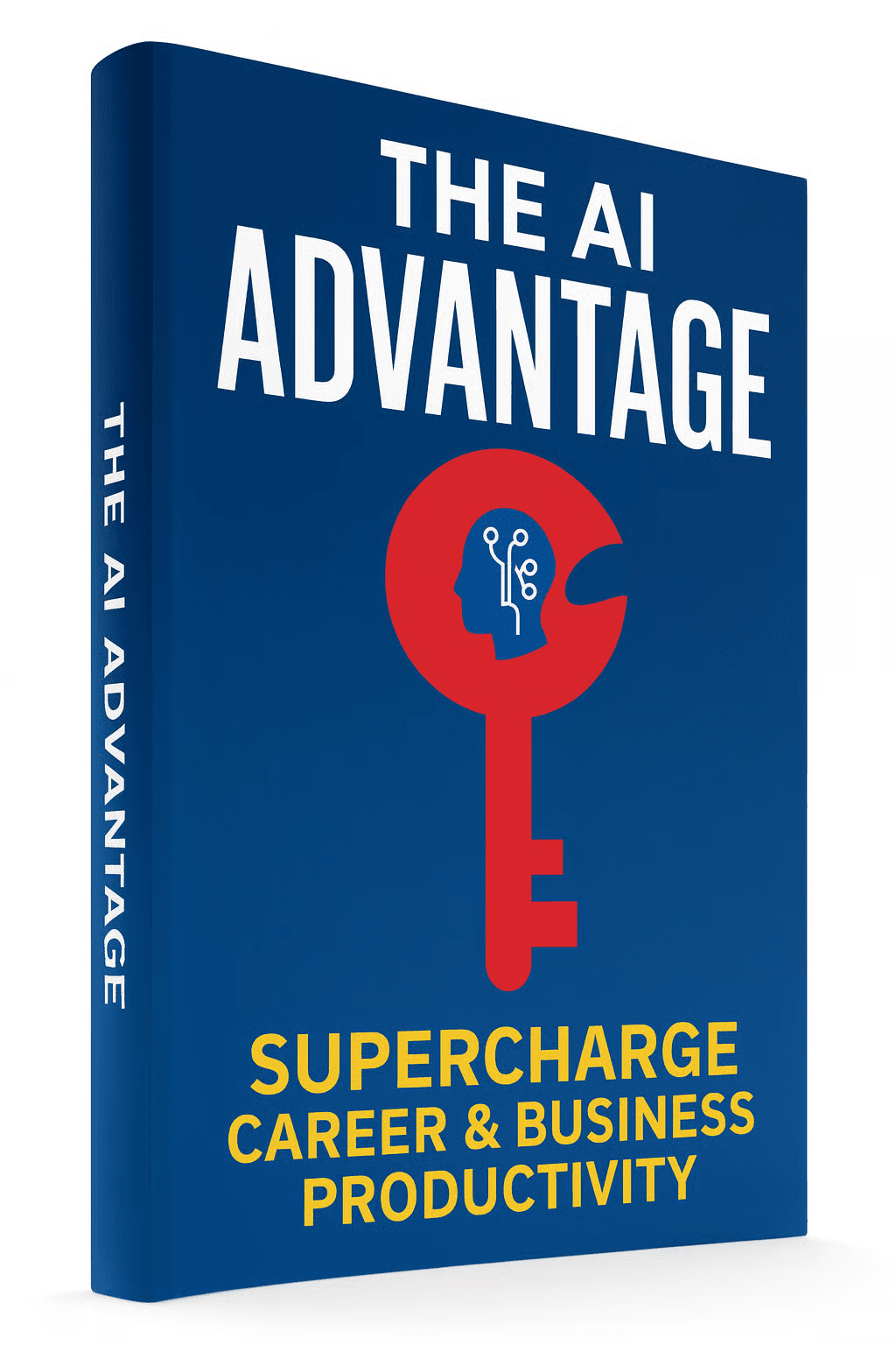 AI Masterclass Training