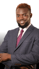 Noah Oloja