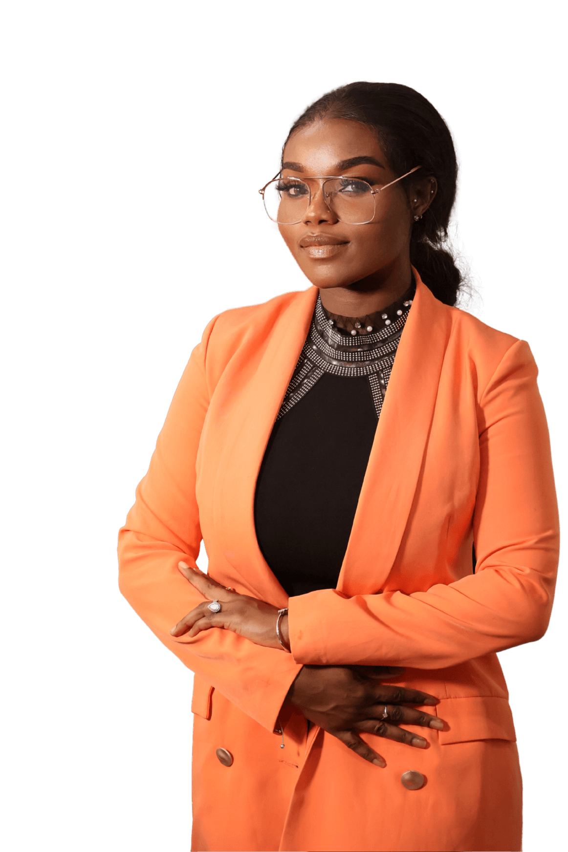 Get a Job in 30 Days free training