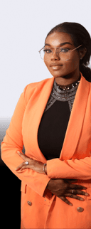 Tayo Oloja