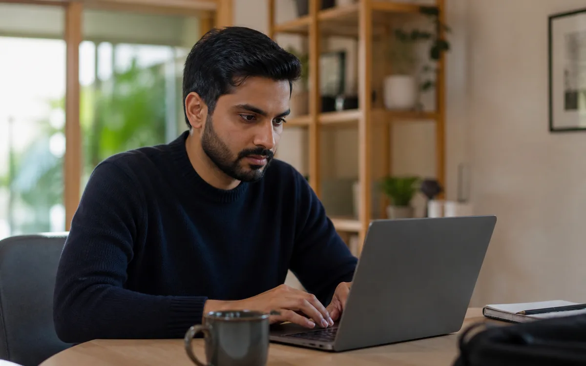 How AI Helps Immigrants Land Tech Jobs Faster in Australia (2026 Guide)