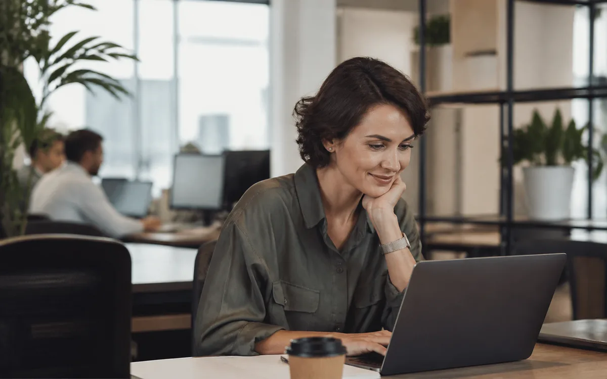 AI Skills for Non-Technical Professionals: The Complete 2026 Guide