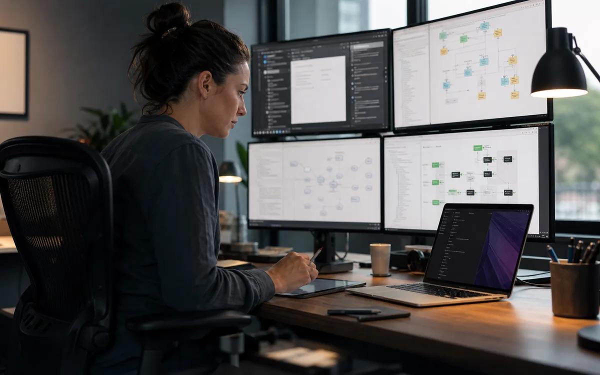 AI Tools for Business Analysts 2026: 15 That Get Results