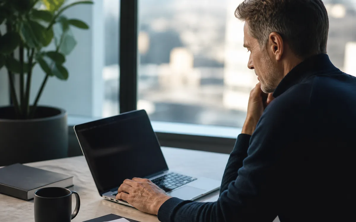 What Does a Business Analyst Actually Do? (2026)