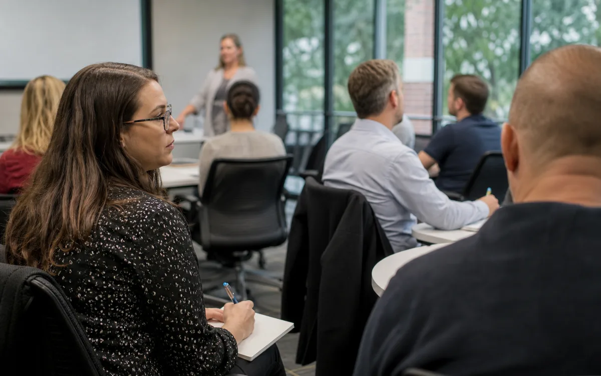 Best Business Analyst Courses in Australia (2026): Bootcamps, Universities, and Online Programs Compared