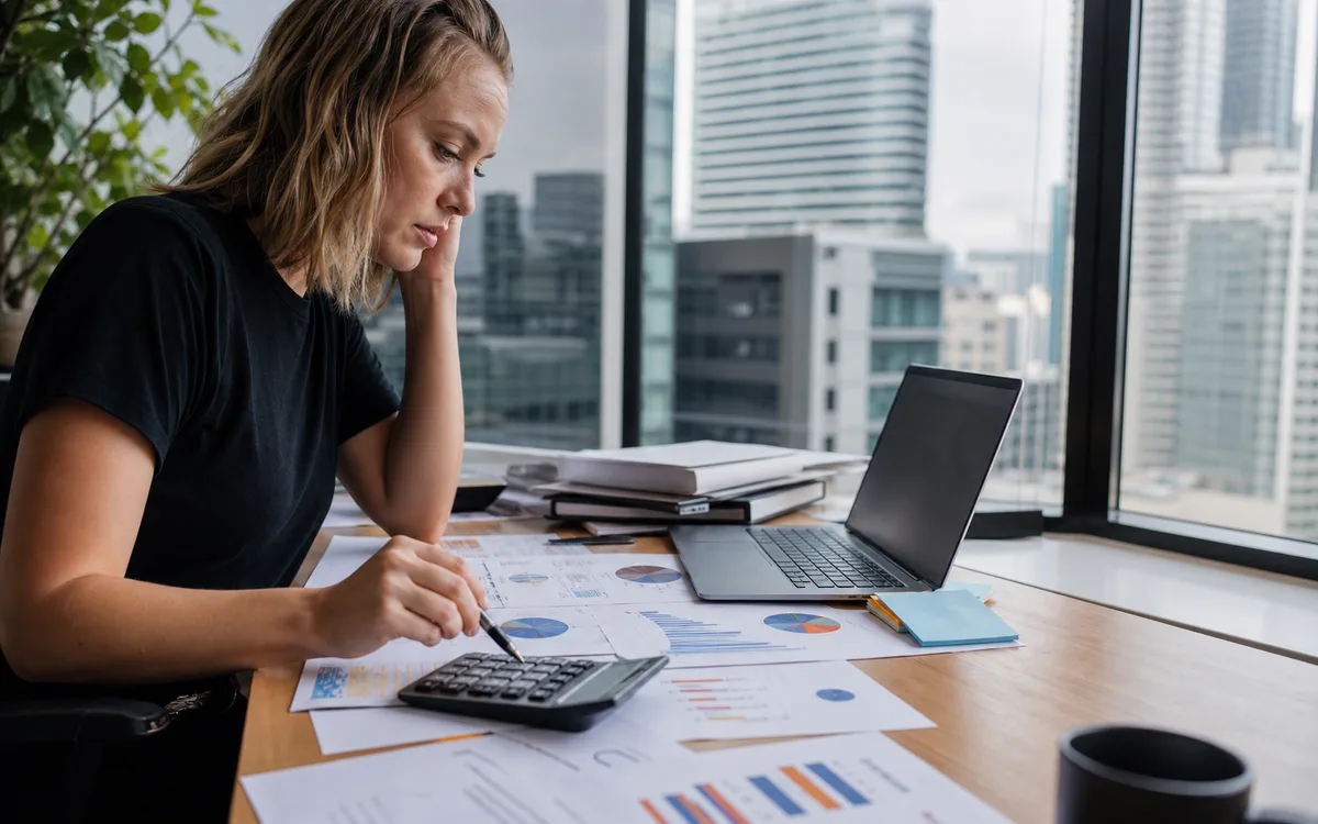 Business Analyst Salary Australia 2026: Are You Underpaid?