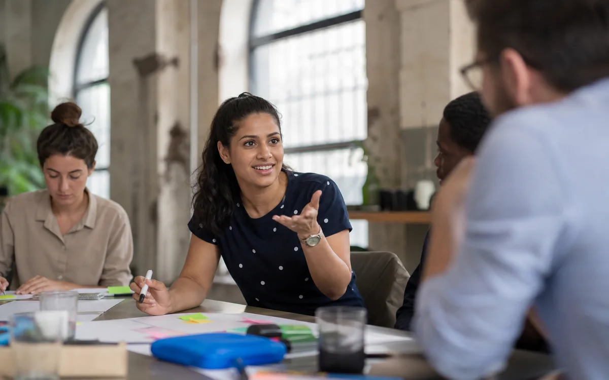How to Switch to a Tech Career Without Coding Experience (Australian Guide)