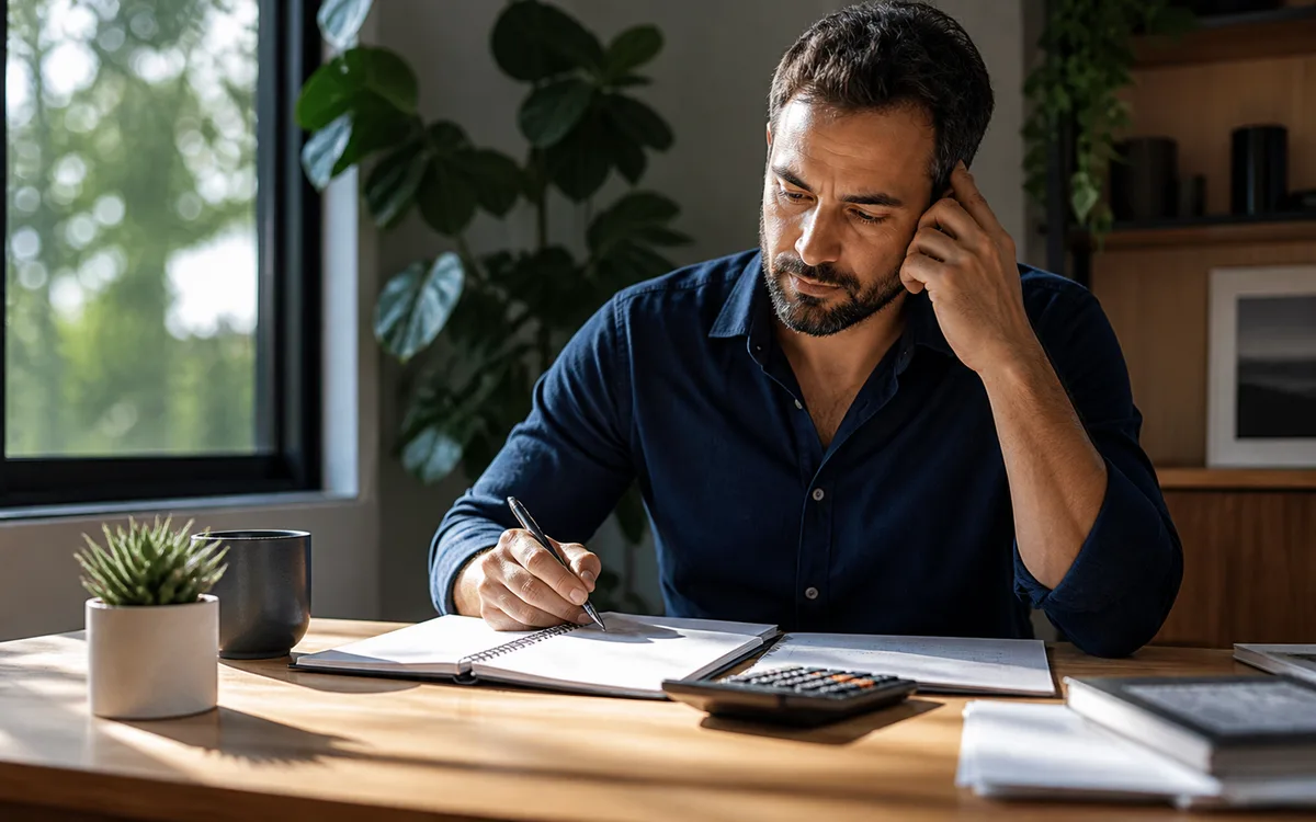 Career ROI: Is Your Investment Worth It? (Real Numbers)