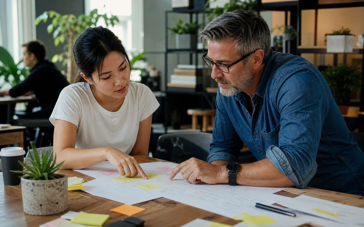How to Become a Business Analyst: $95K+ Jobs (No Experience)