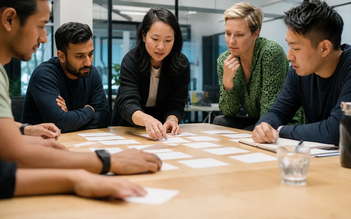 How to Become a Product Owner in Australia: Career Guide for 2026