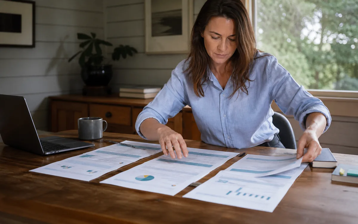 IIBA Certification Guide: ECBA vs CCBA vs CBAP — Which One Do You Need in Australia? (2026)