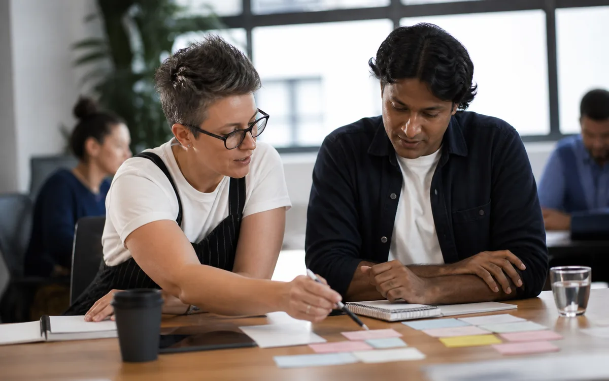 Scrum Master vs Business Analyst: Which Tech Career Is Right for You?