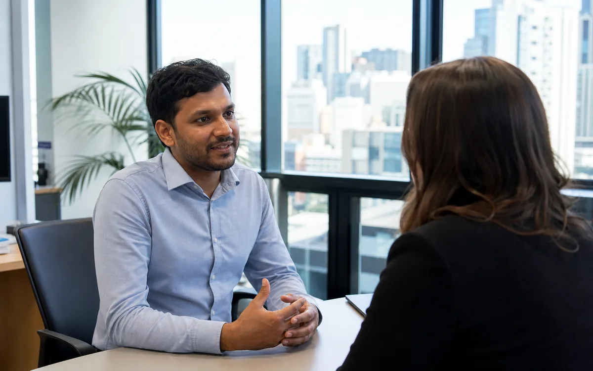 Tech Jobs for Immigrants in Australia: Visa Pathways, Sponsorship, and How to Get Hired (2026 Guide)