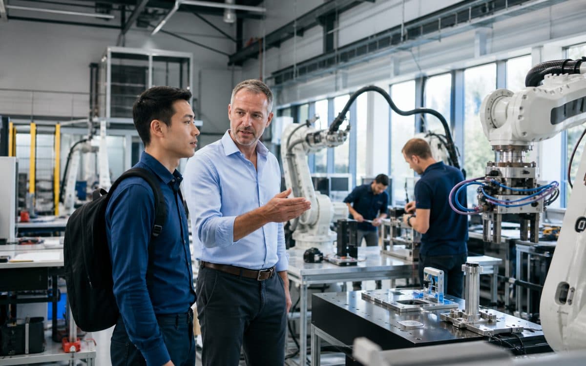AI Career Opportunities Australia 2026: Real Roles