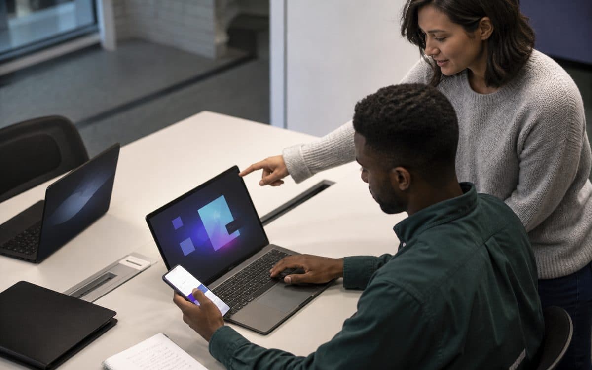 Best AI for Job Applications in Australia (2026 Guide)