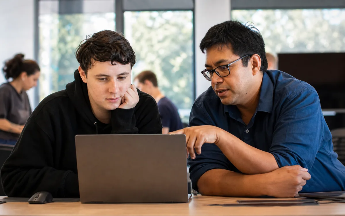 Cyber Security Jobs Australia No Experience