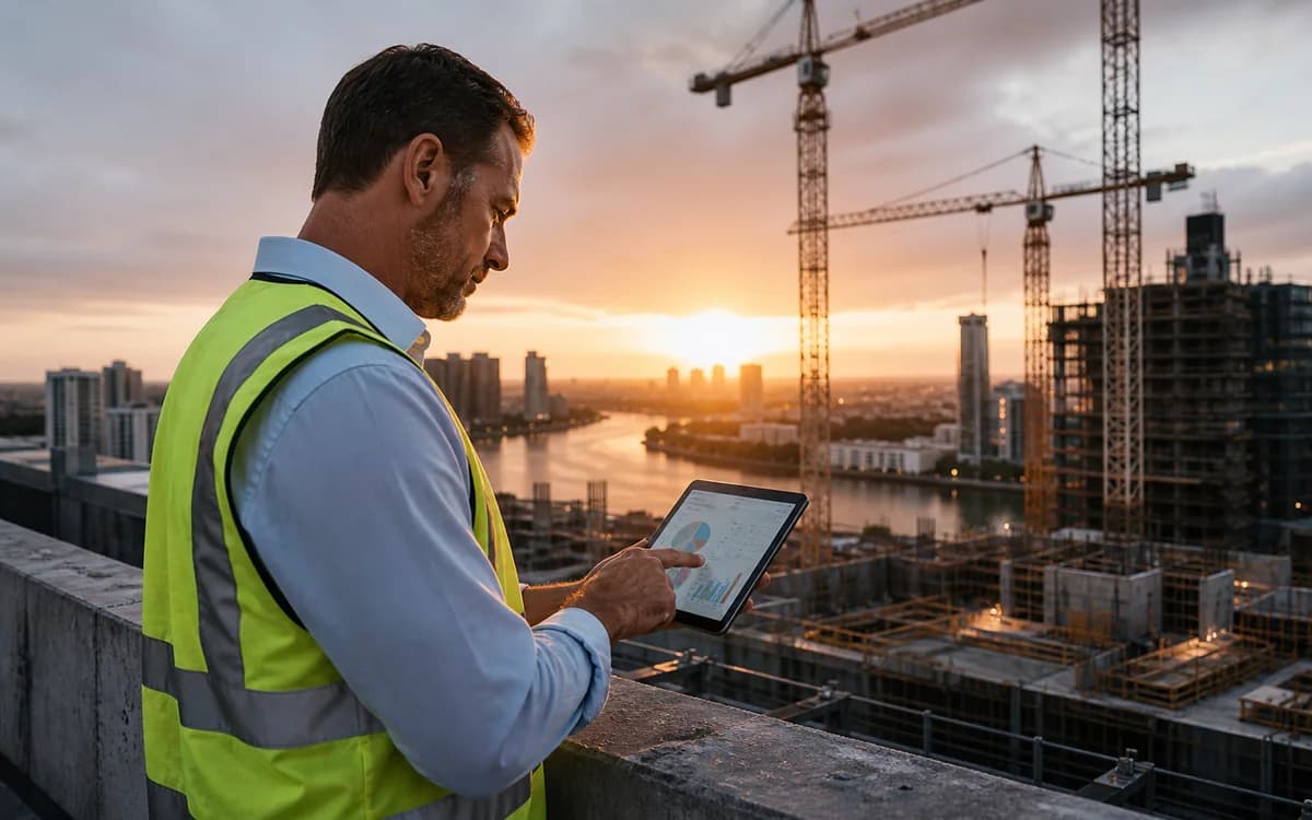 Project Manager Salary Australia 2026: $110K–$160K