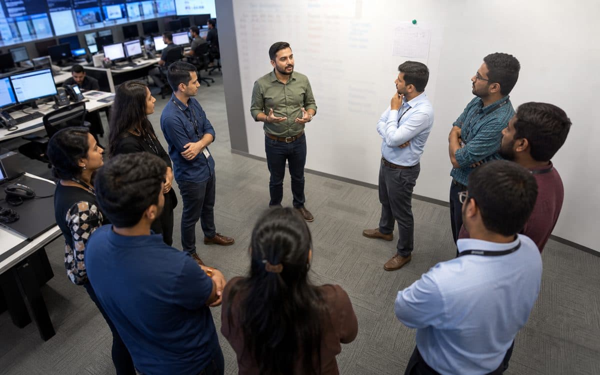 Scrum Master Salary Australia 2026: Pay by City and Level