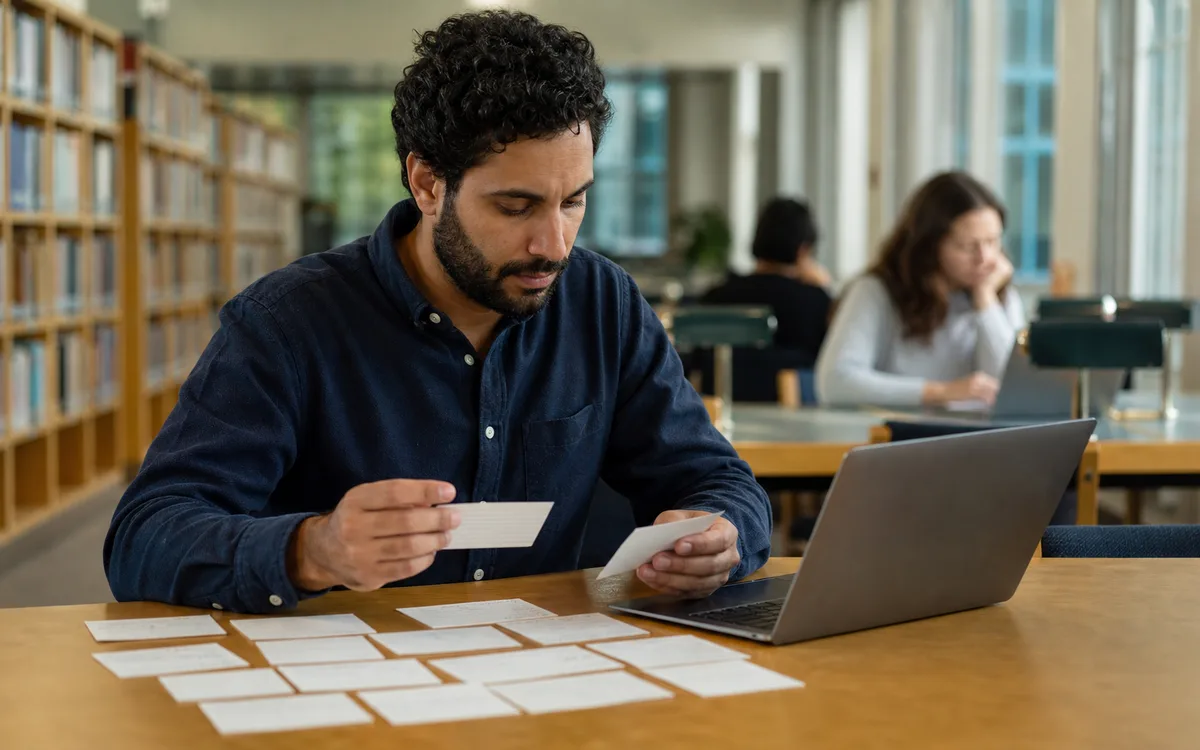 Sql For Beginners Career Change