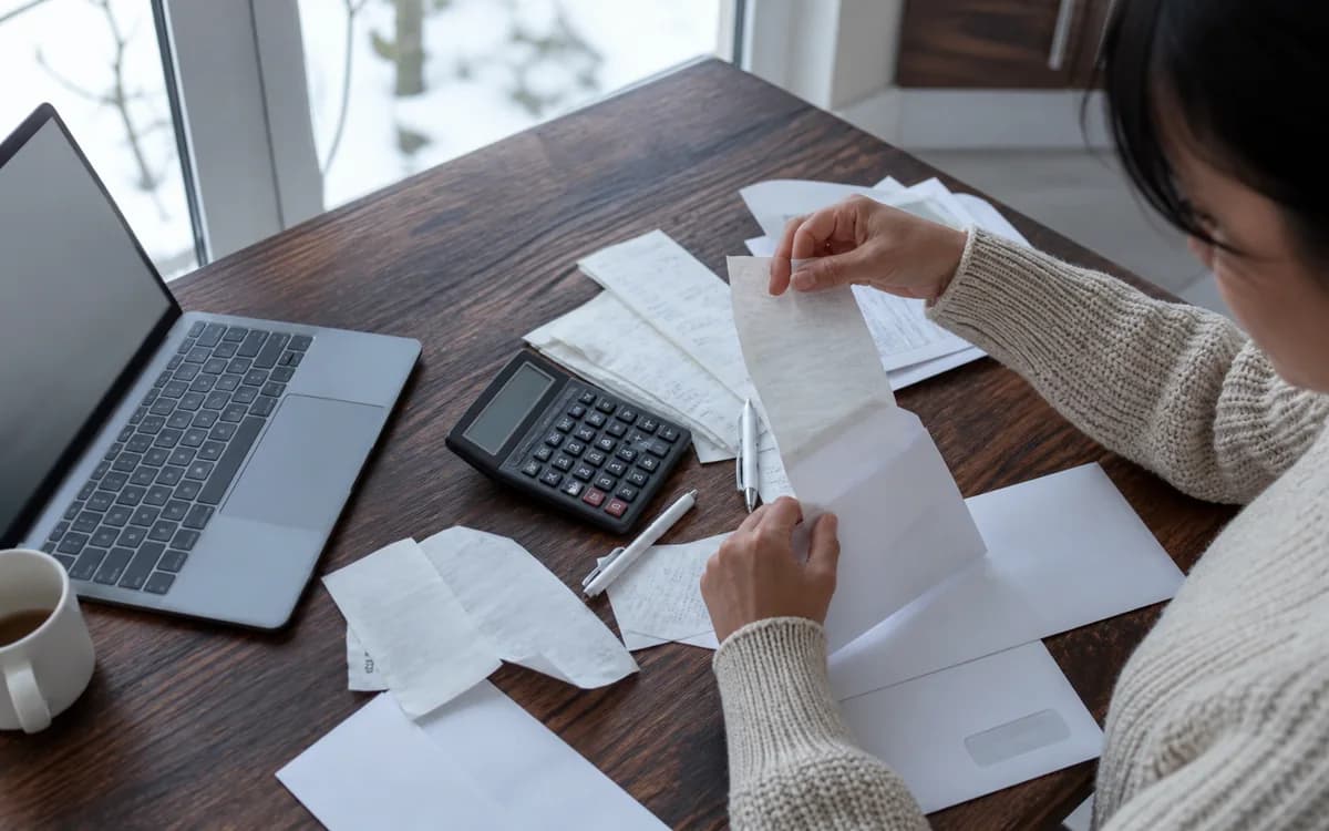 Tax Return for Immigrants in Australia: First-Time Guide