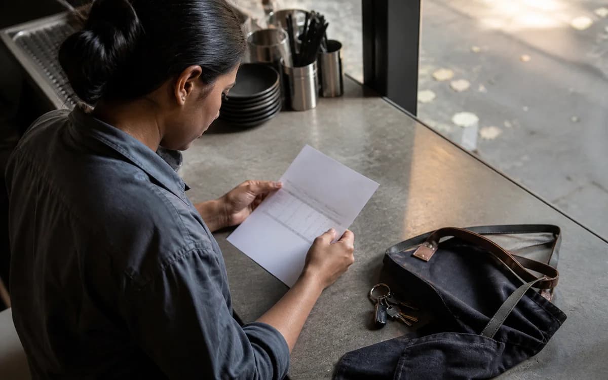 Understanding Your Australian Payslip: A Guide for Immigrants (2026)