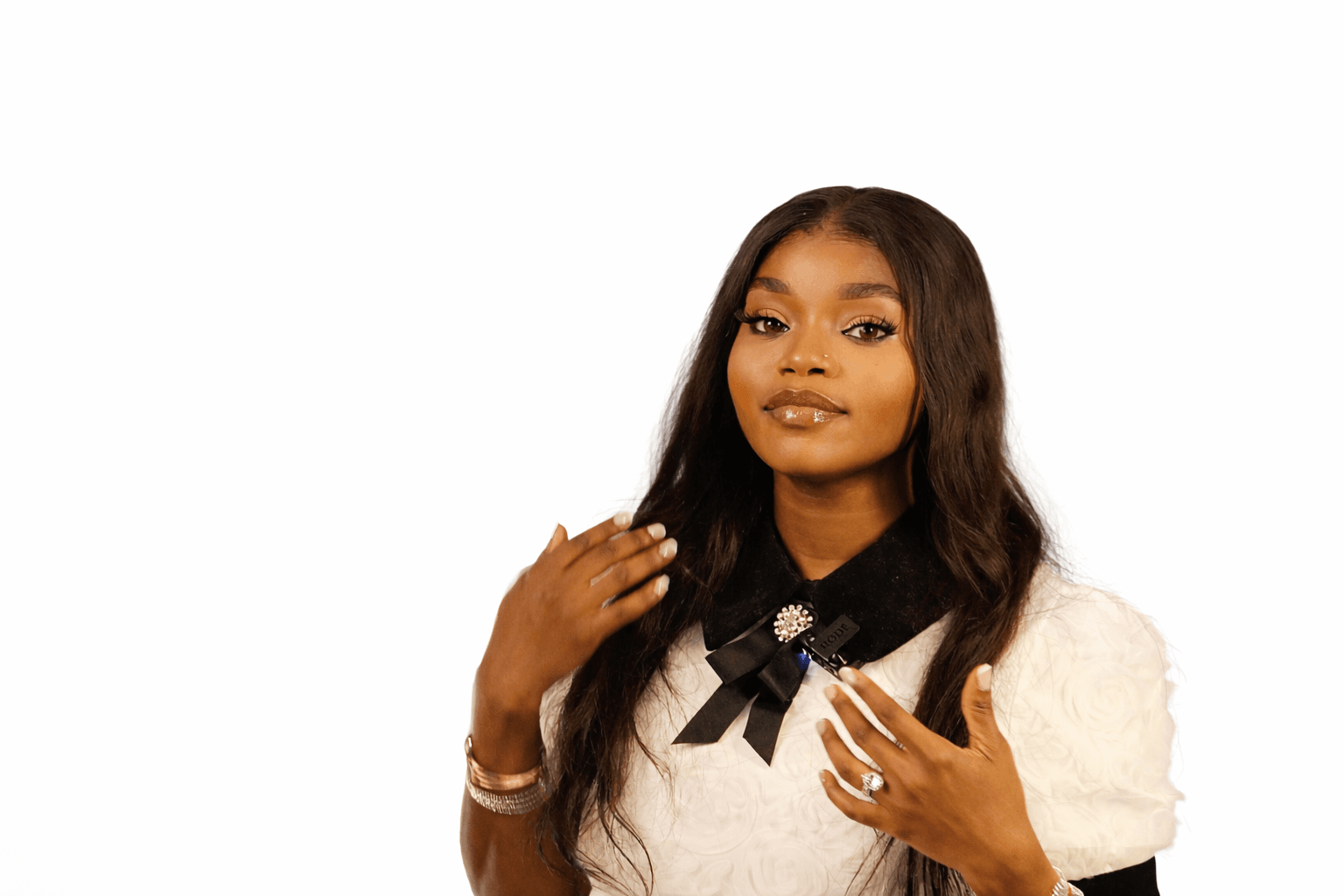 International Women's Day — Women Breaking Into Tech