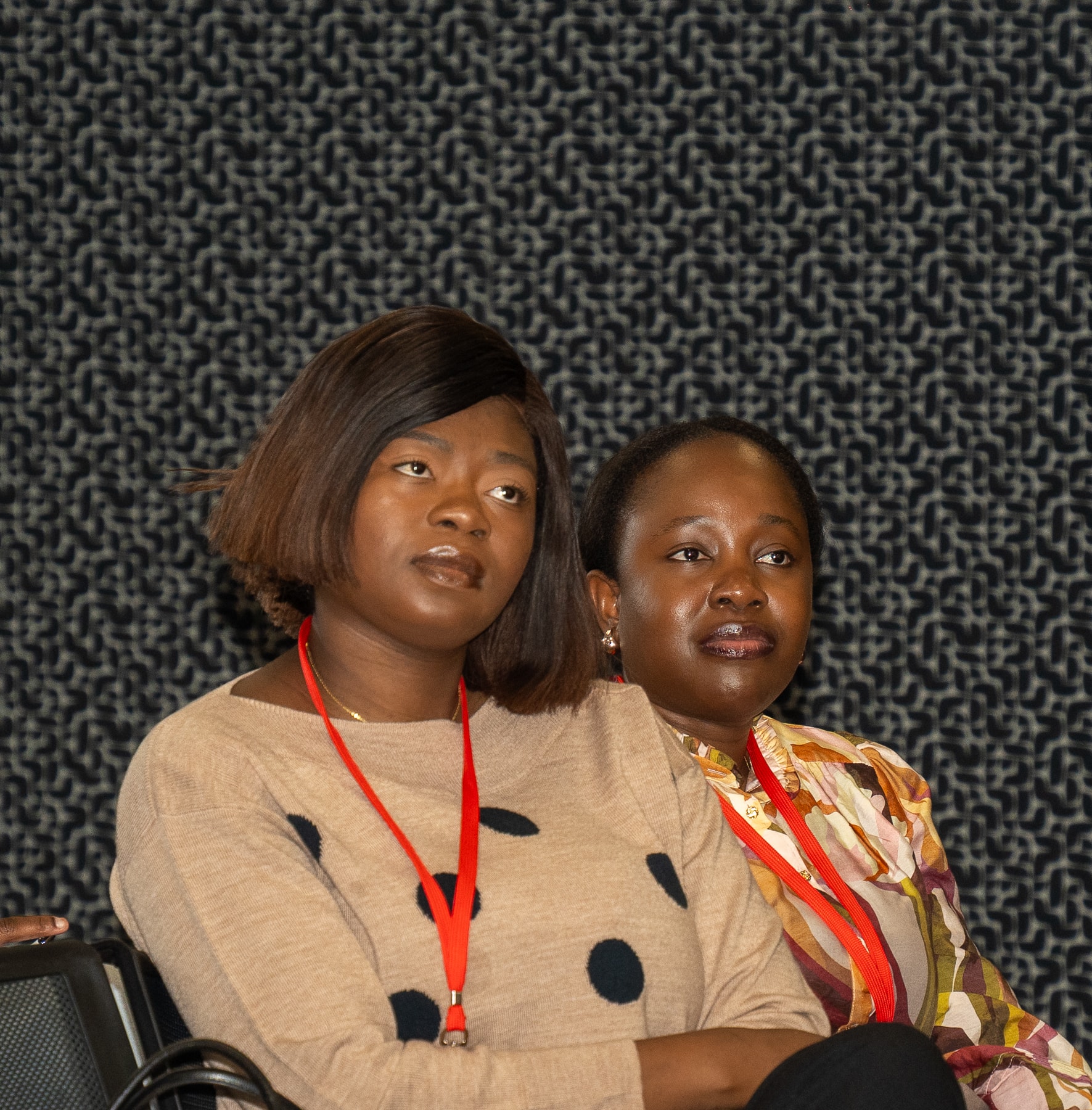 SyncSkills Sydney community event 2025