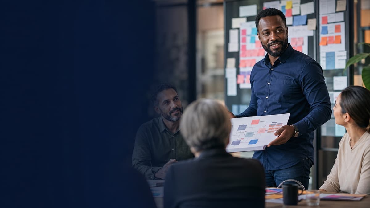 Get Local Work Experience free training