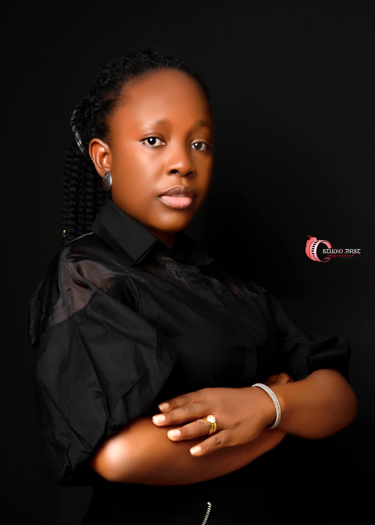 Kemi