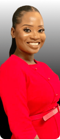 Tolu
