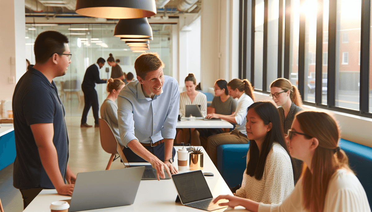189 Visa Skilled Independent Australia 2026