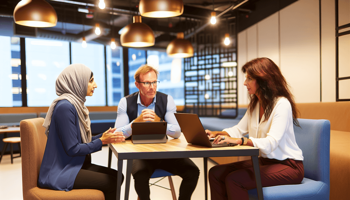 Budgeting Tips Immigrants Australia