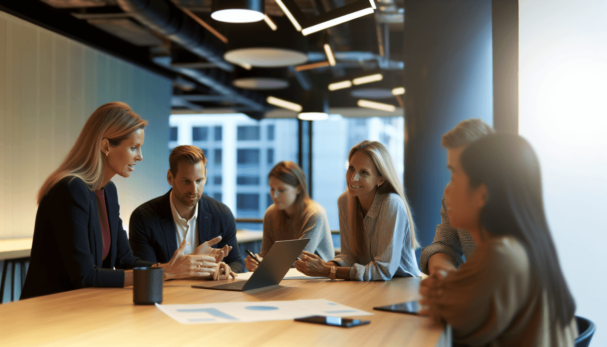 Data Analyst Salary Australia 2026: $90K–$130K Guide