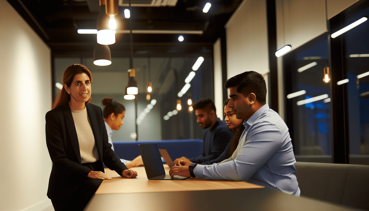 Skilled Occupation List Australia 2026: Complete Guide fo...